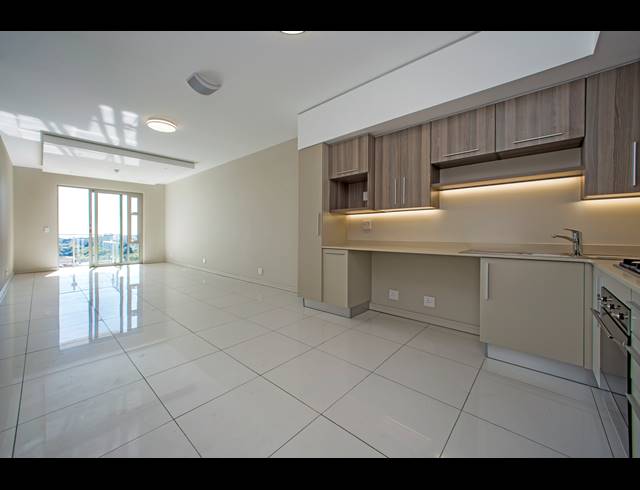 2 BEDROOM APARTMENT TO LET IN ROSEBANK